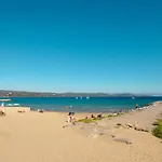 Antares-1 By Interhome Cavalaire-sur-Mer