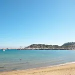 Antares-1 By Interhome * Cavalaire-sur-Mer
