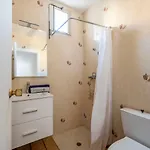 Antares-1 By Interhome *
