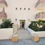Antares-1 By Interhome * Cavalaire-sur-Mer