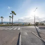 Antares-1 By Interhome Apartamento Cavalaire-sur-Mer