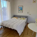 Apartamento Antares-1 By Interhome