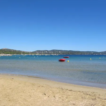 Antares-1 By Interhome Апартаменты